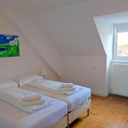 Haus Semmi Apartment Fuerstenfeld Bagian luar foto