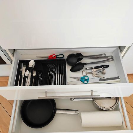 Haus Semmi Apartment Fuerstenfeld Bagian luar foto
