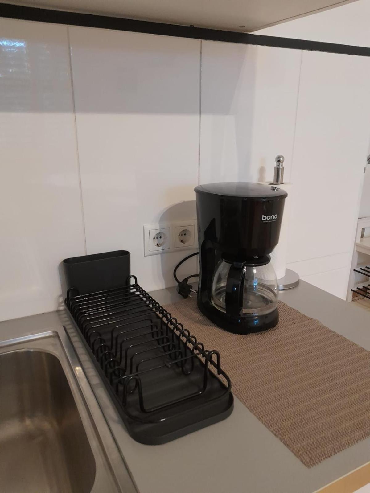Haus Semmi Apartment Fuerstenfeld Bagian luar foto