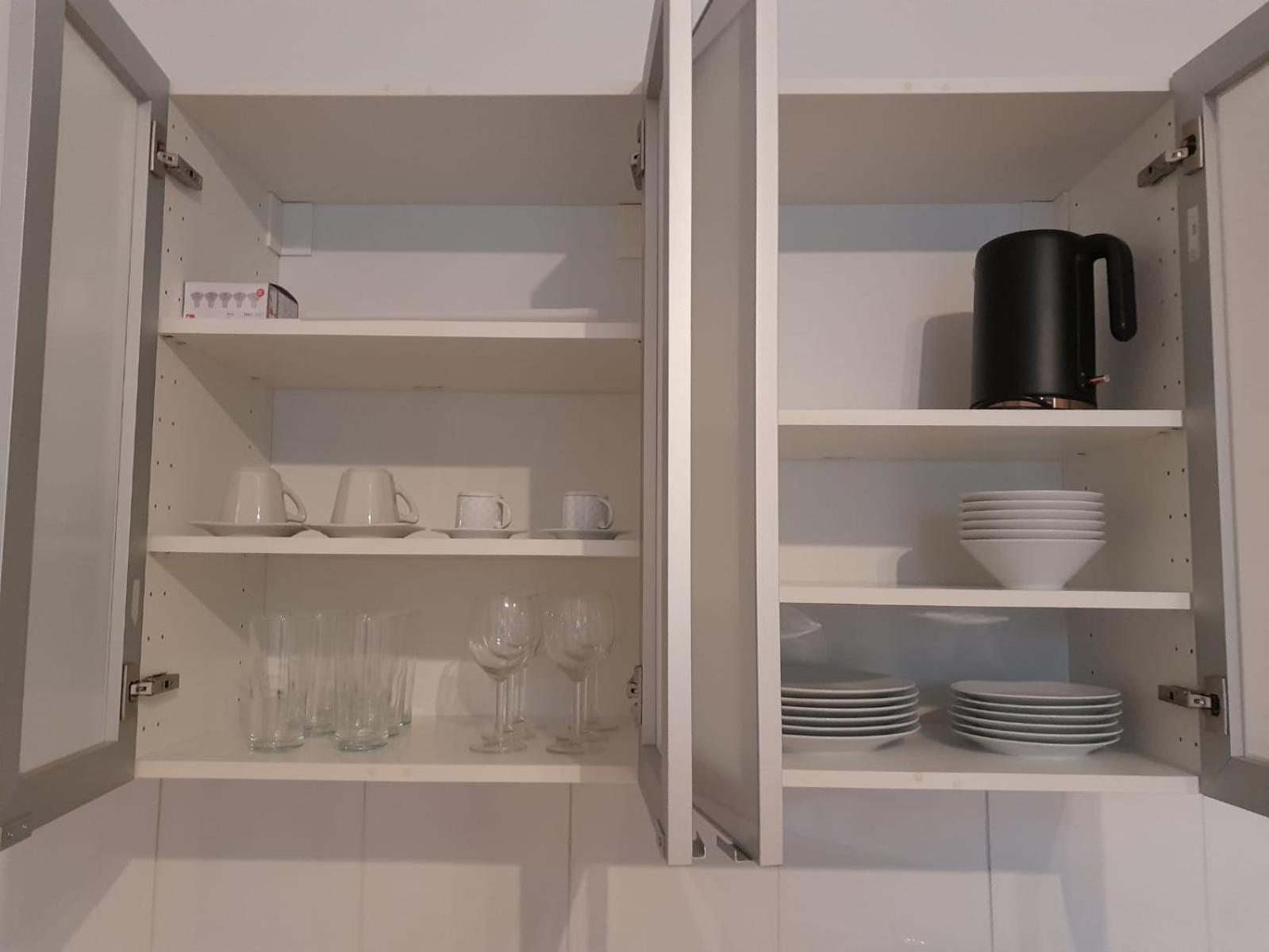 Haus Semmi Apartment Fuerstenfeld Bagian luar foto