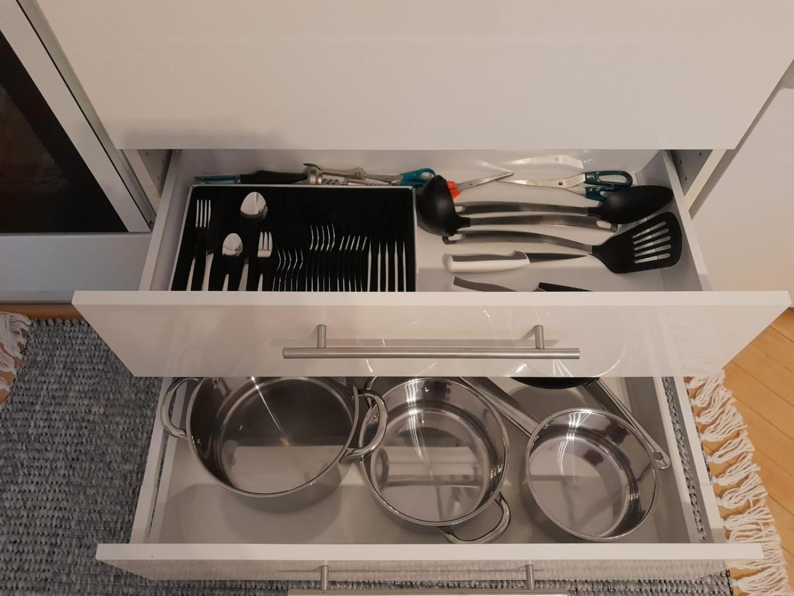 Haus Semmi Apartment Fuerstenfeld Bagian luar foto