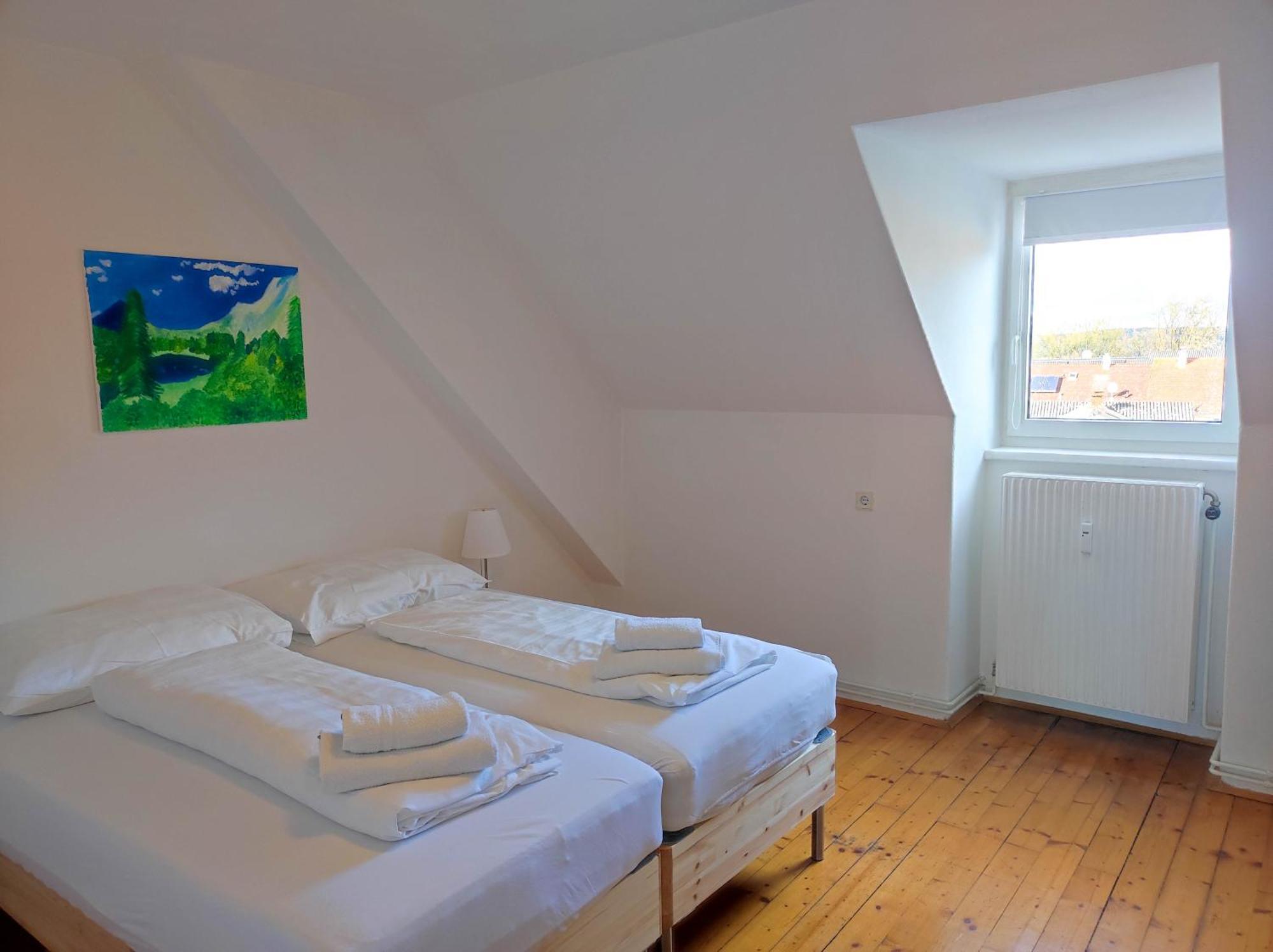 Haus Semmi Apartment Fuerstenfeld Bagian luar foto
