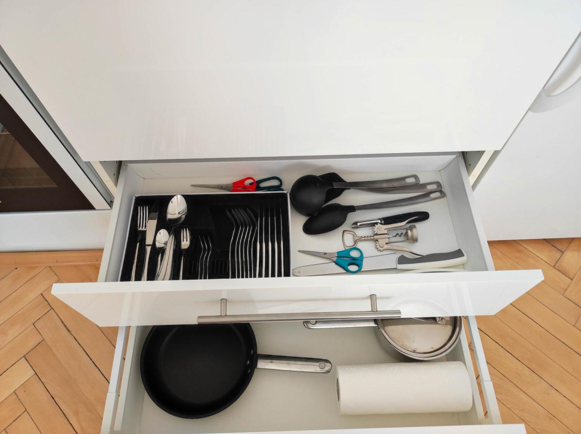 Haus Semmi Apartment Fuerstenfeld Bagian luar foto