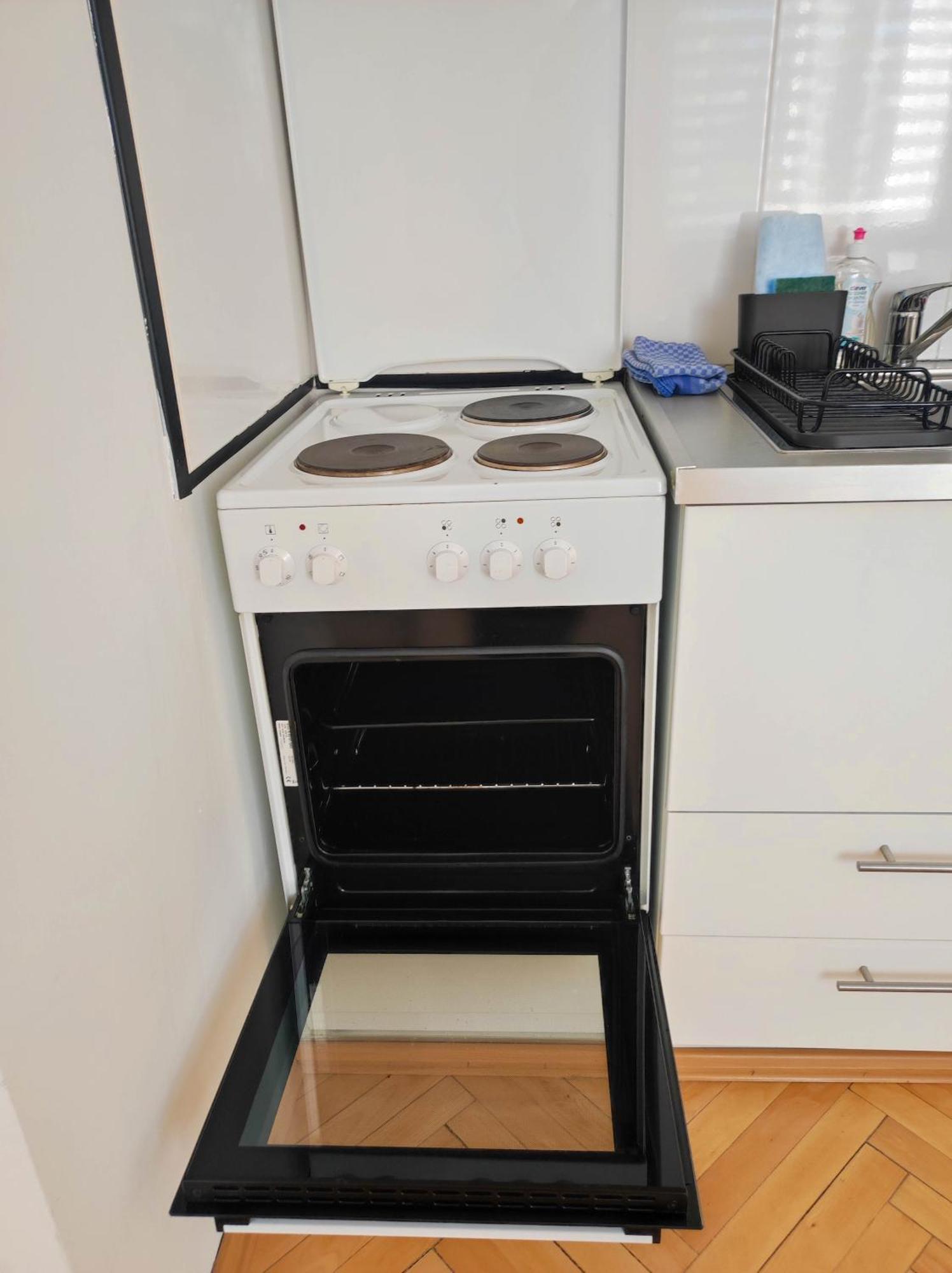Haus Semmi Apartment Fuerstenfeld Bagian luar foto