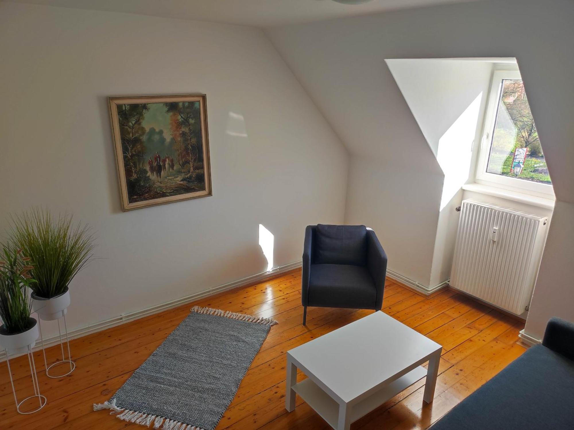 Haus Semmi Apartment Fuerstenfeld Bagian luar foto