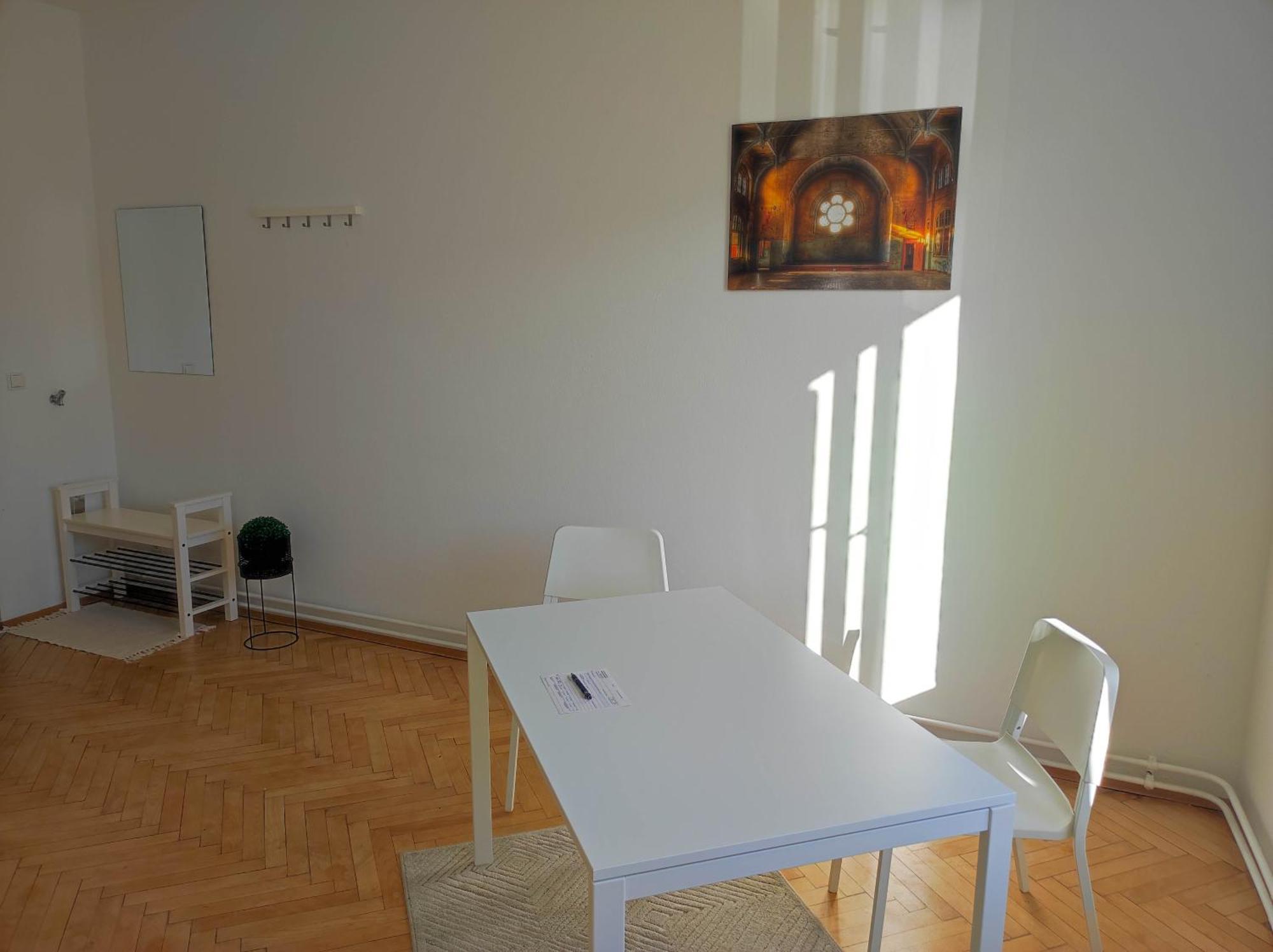 Haus Semmi Apartment Fuerstenfeld Bagian luar foto